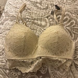 AERIE Wireless Bralette